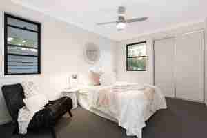 Residential Painting Service in 66 Palm Street, Kenmore 4069 Brisbane | Unique Master Painting
