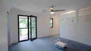 Residential Painting Service in 66 Palm Street, Kenmore 4069 Brisbane | Unique Master Painting