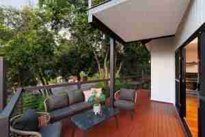 Residential Painting Service in 66 Palm Street, Kenmore 4069 Brisbane | Unique Master Painting