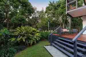 Residential Painting Service in 66 Palm Street, Kenmore 4069 Brisbane | Unique Master Painting