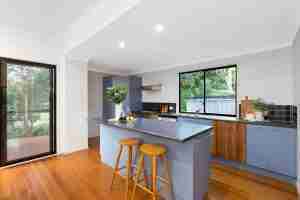 Residential Painting Service in 66 Palm Street, Kenmore 4069 Brisbane | Unique Master Painting